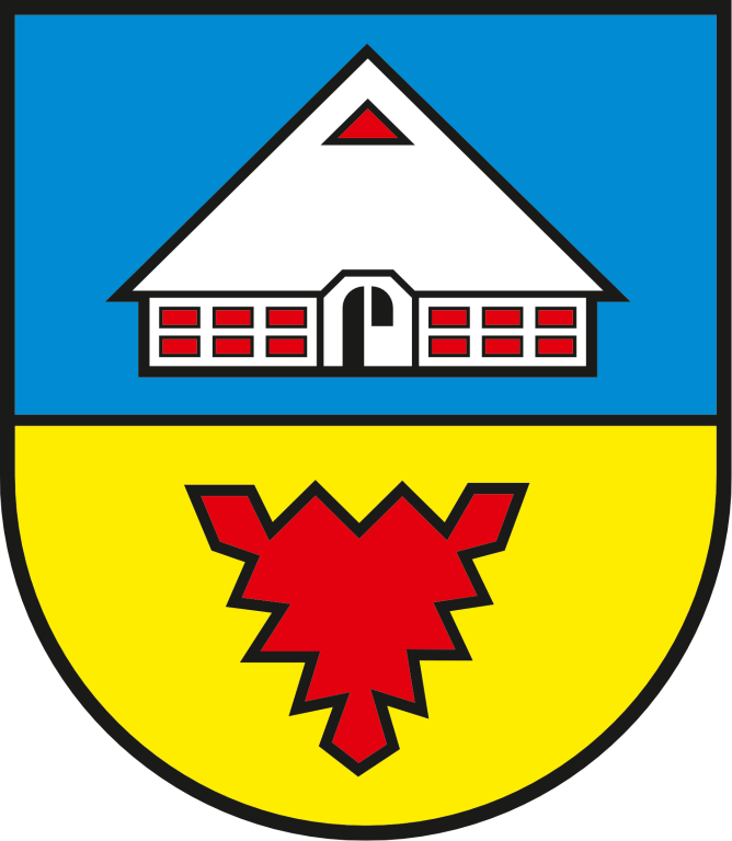 Wappen/Logo