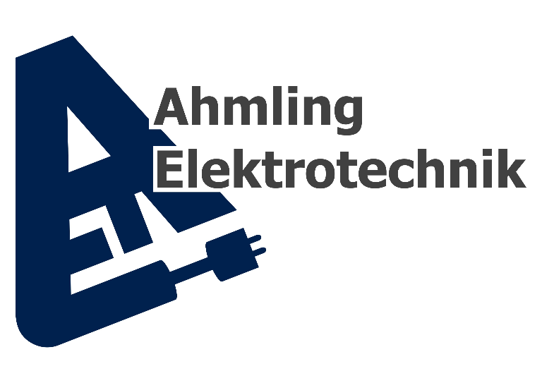 Ahmling Elektrotechnik
