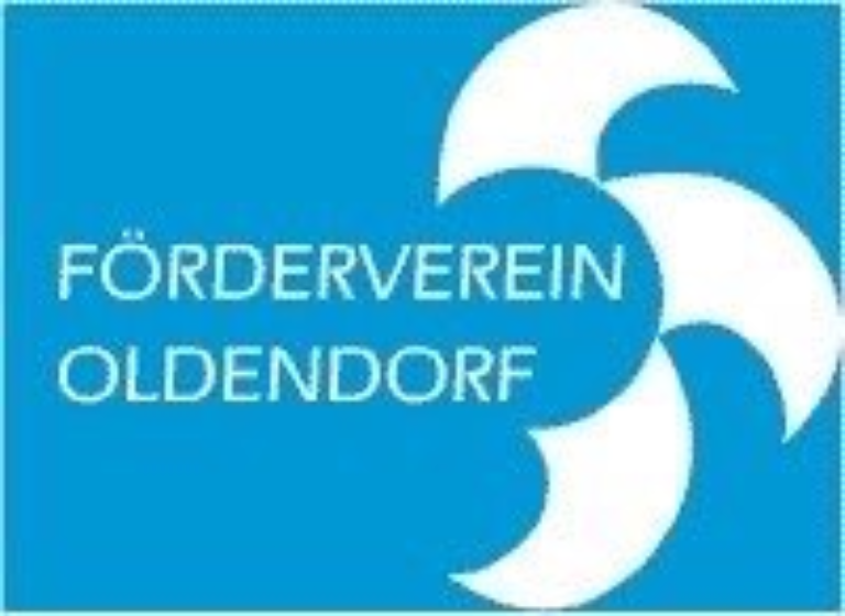 Förderverein Oldendorf